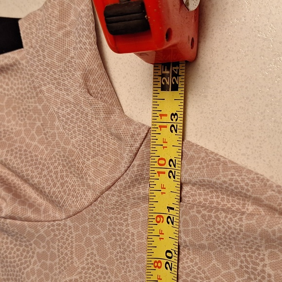 Adidas Manchester United 2019/20 Away Jersey - Picture 12 of 13